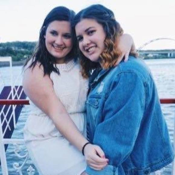 Meet your Posher, Cyan love - Picture 1 of 1